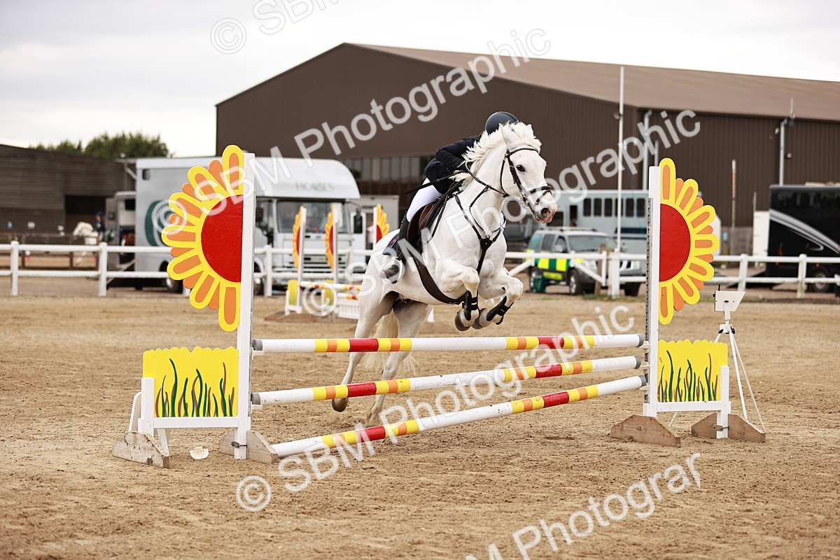 SBM_008819 - Class 5 - 80cm