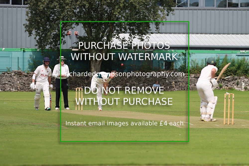 IMG_1836 - Cricket latest images