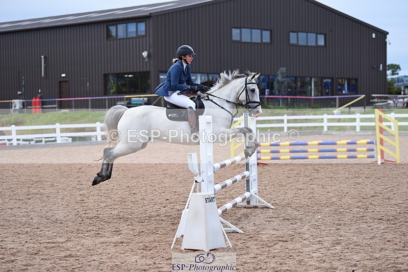 230718A-200512-00828 - 90cm