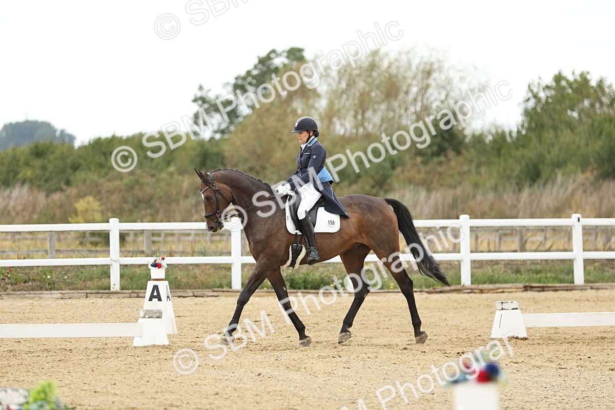 SBM_007223 - Class 25 - FEI PSG Bronze