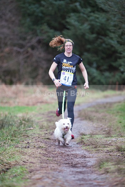 IMG_7749 - CSS Mugdock 2020