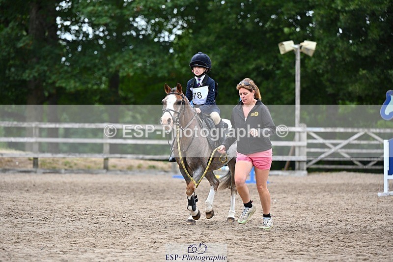 250820A-110712-02879 - Round 1, 10am to End