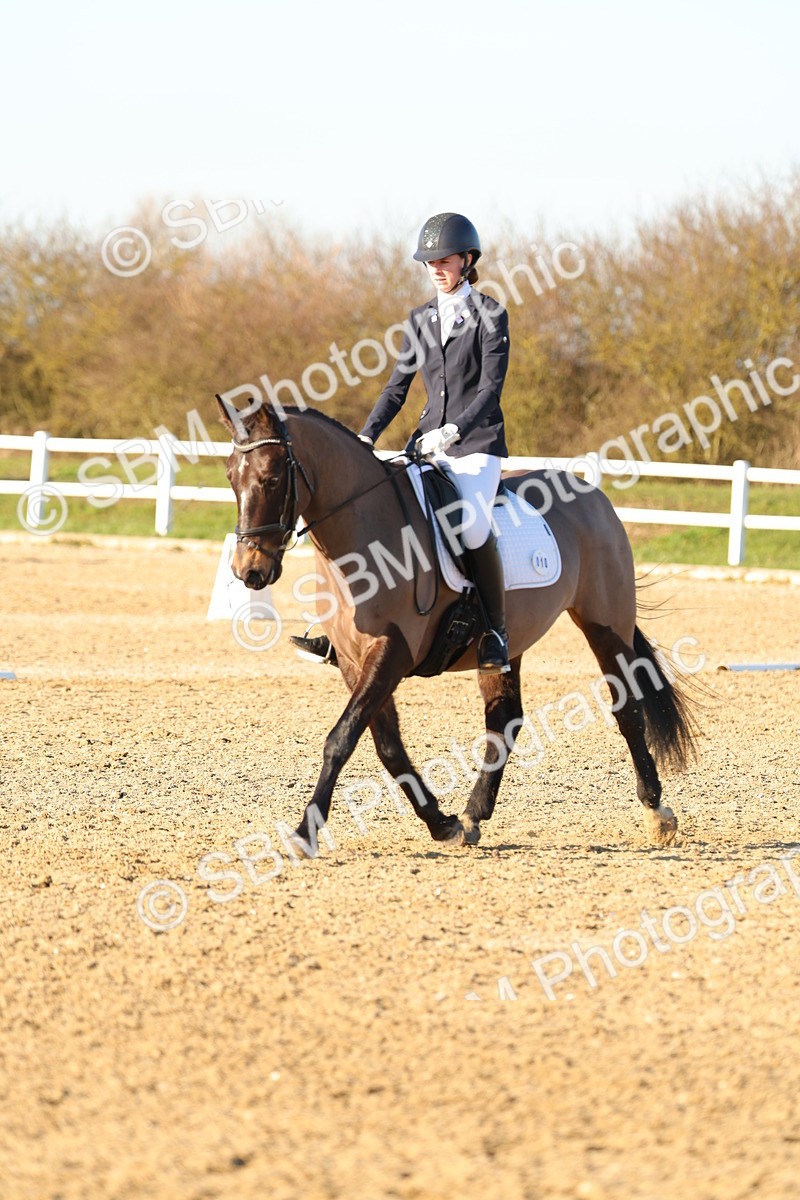 SBM_005130 - Class 6 - E1-80cm