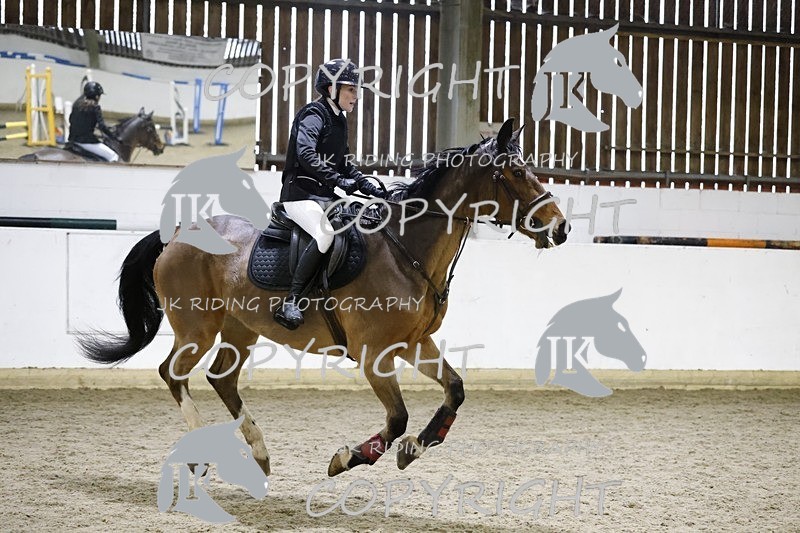 _R6A4841 - Class 4 50cm