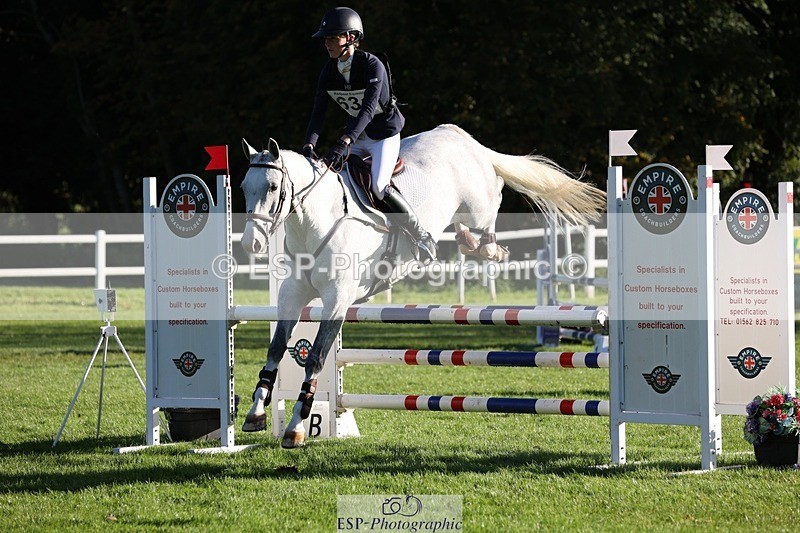 231022-094846-24130 - 631-BRIGHT.RINCO-Maisie.Morgan-TrotUp+SJ