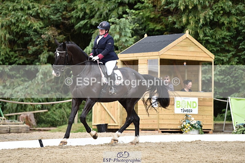 140110A-033548-11325 - 126-Clare.Deithrick-S.P.Dramatic