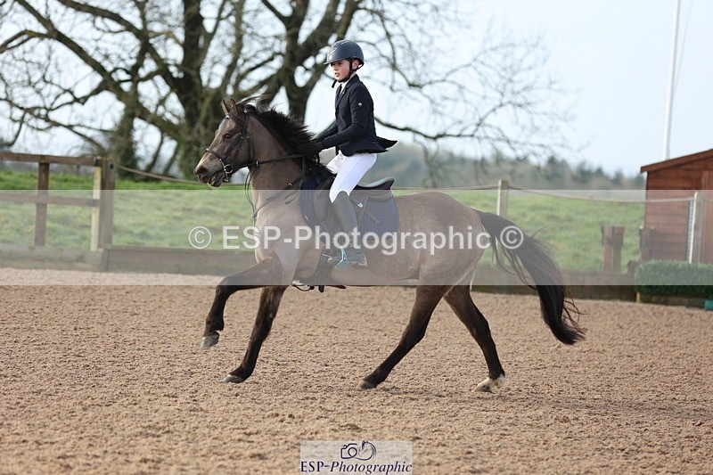 240210A-105301-00623 - Cls 17+18 Club and Schools 70cm