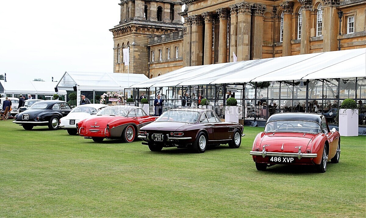 _56A3943 - Salon Prive SEPT 2021