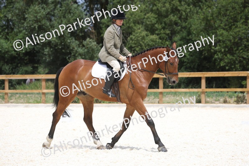 20260704-0799 - Class 5 - Novice 3