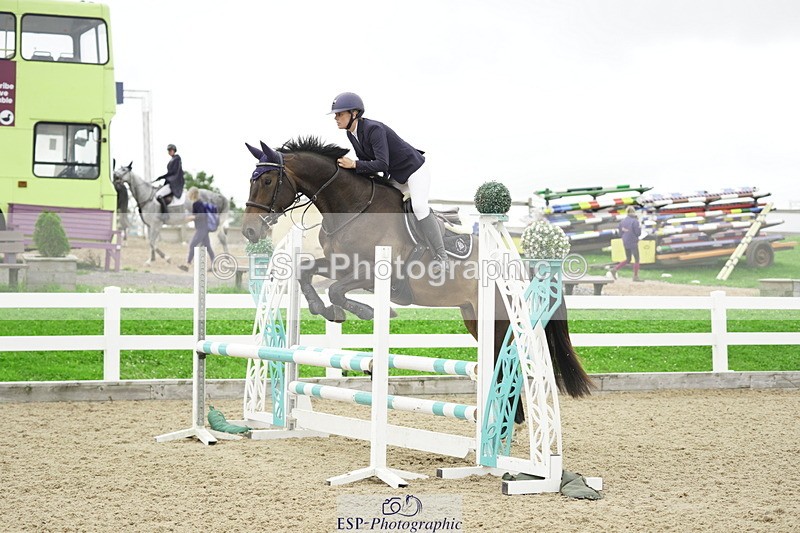 230728A-131048-02075 - Cls 9 85cm Amateur Quali