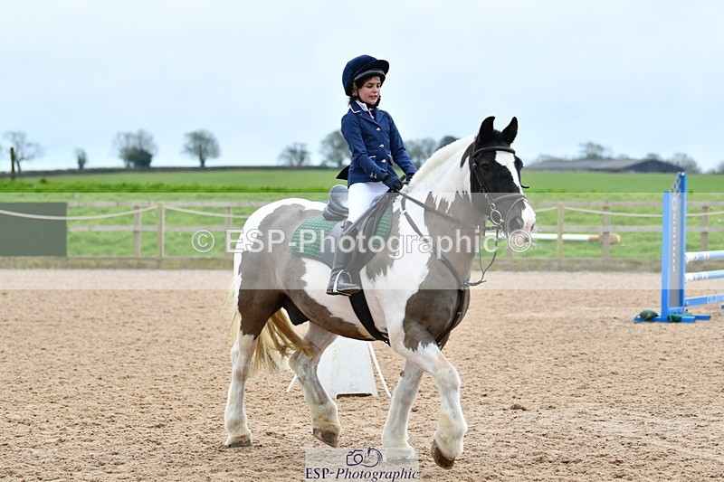 240309A-130603-00964 - Cls 19+20 Club and Schools 80cm