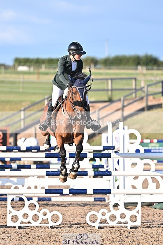 250801-191421-08050 - Cls 19 Nat 1.30