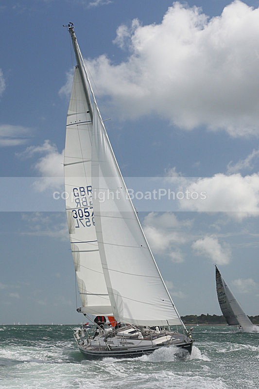 160702 BLUE MANGO GBR3057L - ROUND THE ISLAND Y92A3085_E - ROUND THE ISLAND 2016