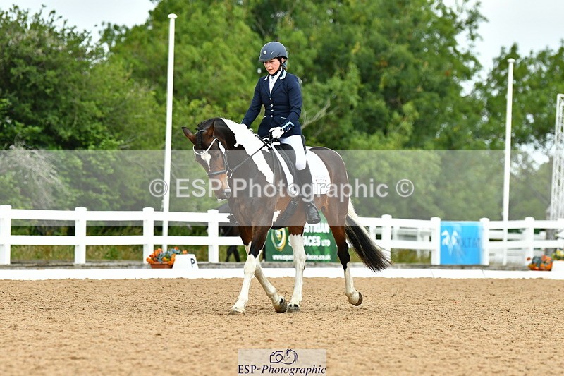 230702A-123245-09652 - Cls 28 Elementary 45