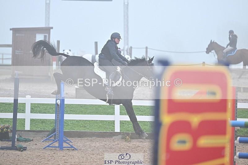 241006A-132501-07581 - Cls 26 1.10 Nat Am Qual Jump Off