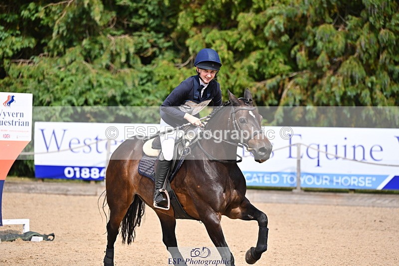 250802A-155841-06518 - E-216-Ruby.Wade-CEFNYDD..KYFFIN