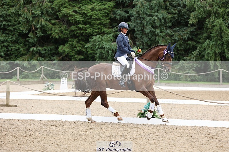 240810-170443-04521 - Elementary Silver