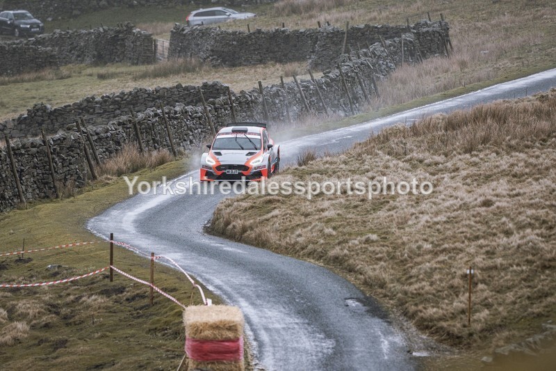 DSCF2450 - Yorkshire Dales Rally 2026