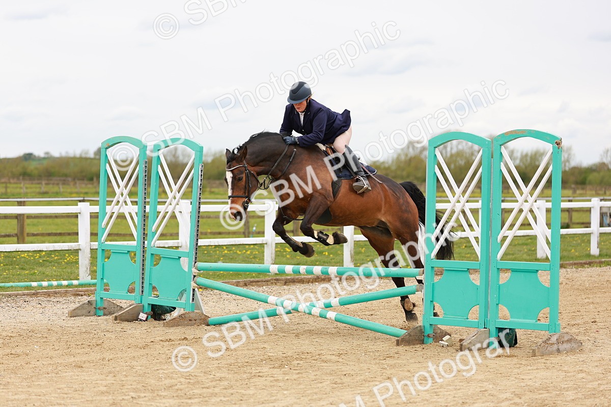 SBM_004975 - Class 5 - 80cm