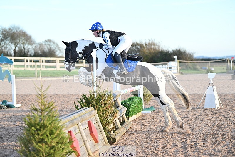 231125A-150055-01029 - 1m