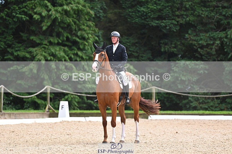 240809-144932-01474 - 203-Andrew.Harris-Wickwater.Fitzgerald