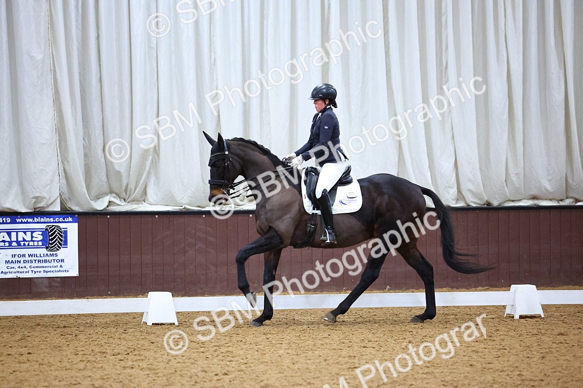 SBM_001501 - Class 8 - M5