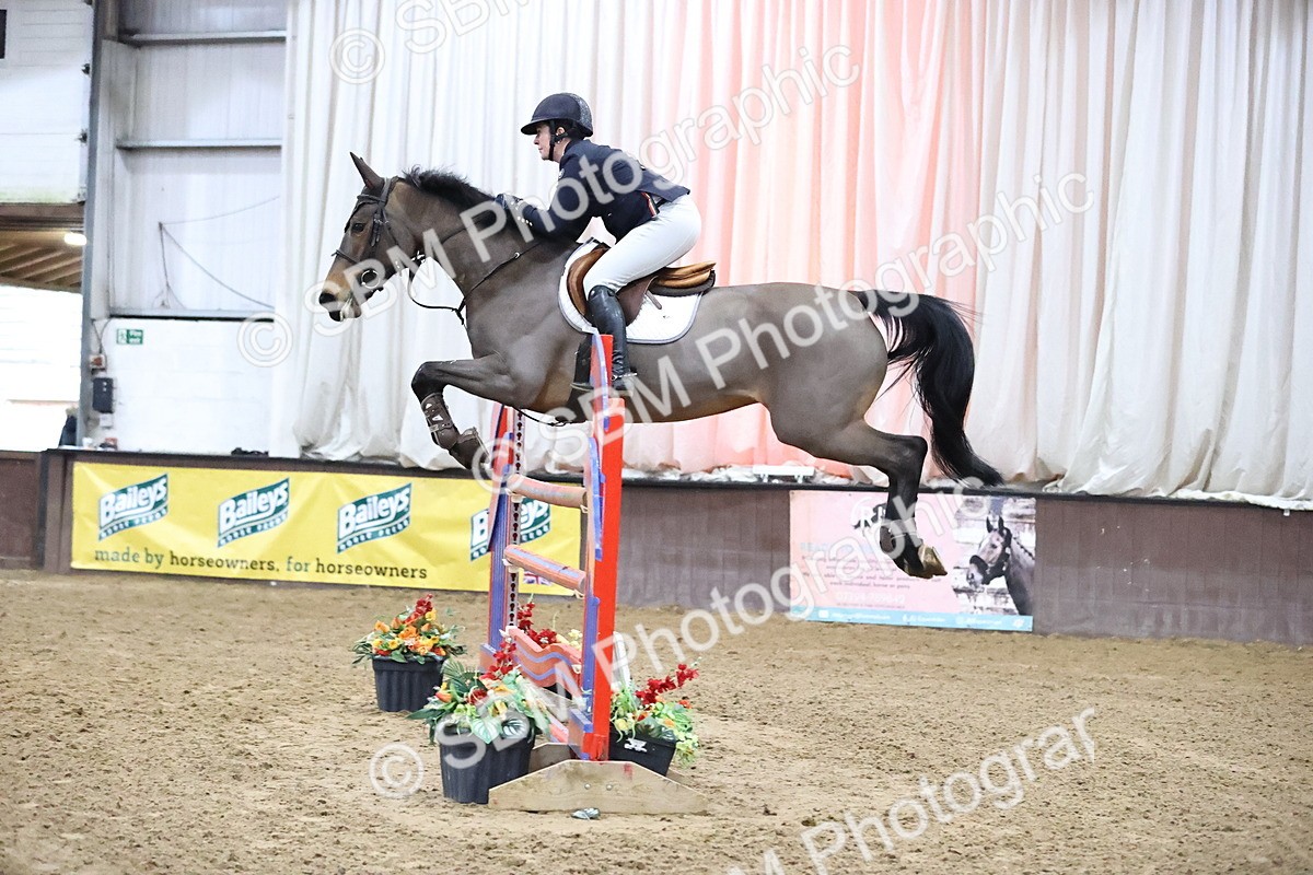 SBM_003334 - Class 12 - National B&C Handicap Champs Qualifier