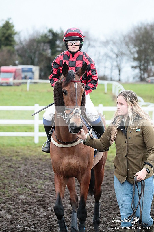 PtP 080226  814 - Combined Services PtP Larkhill 08/02/2026