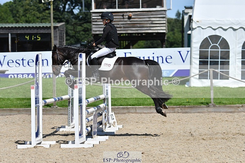 240728-120733-03951 - PC80, Round 2