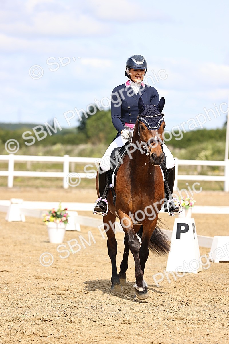 SBM_008075 - Class 7b - Elementary 6 - 9.59-10.41