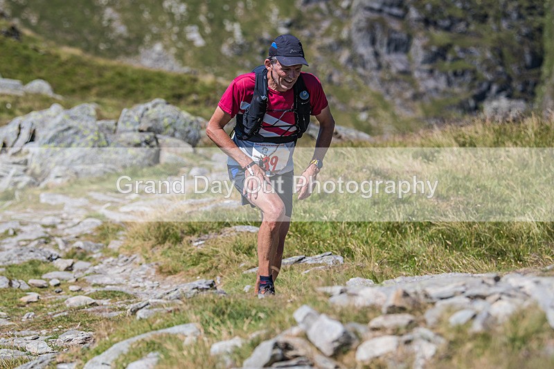 Kentmere-552 - Kentmere Horseshoe Fell Race Sunday 19th July 2026
