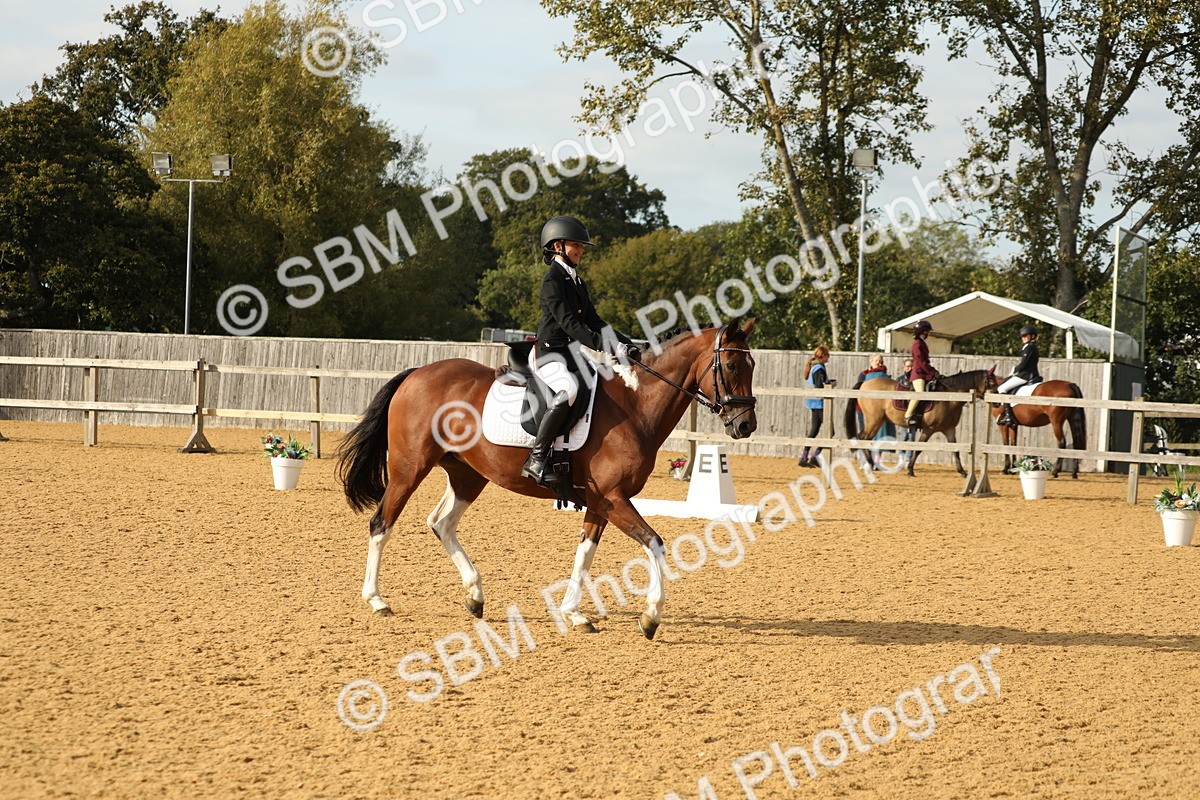 SBM_51494 - D23 - Junior Championship - Prelim 12