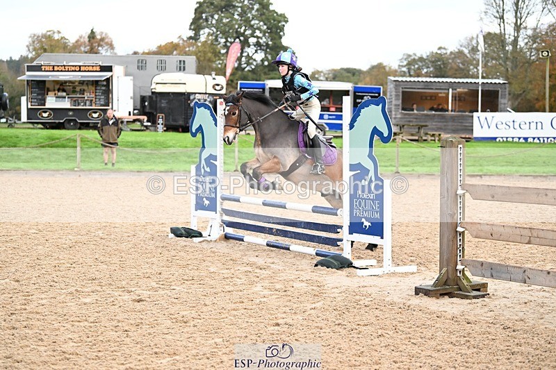 241117-081130-02413 - Cls 1 70-75cm Start to 9.00