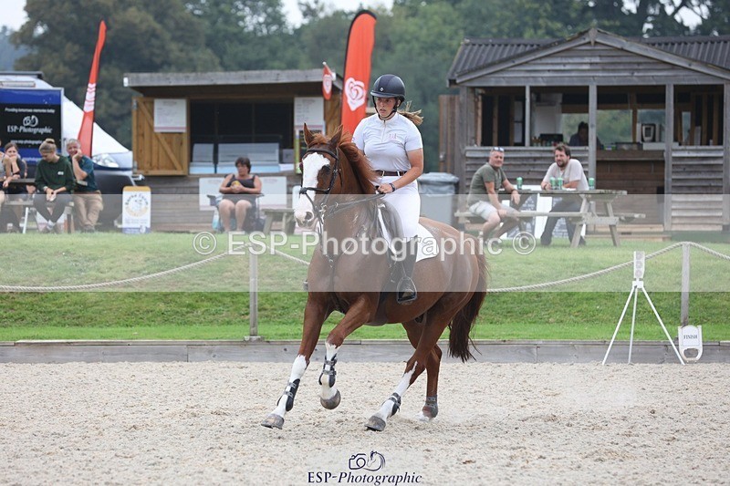 230908-172801-03314 - Cls 9 Snr Newcomers & 1.10m Open