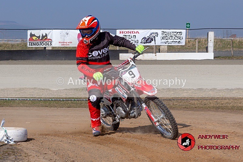 190330-5D-3K8A8399 - Ride & Skid It 30 March 2019