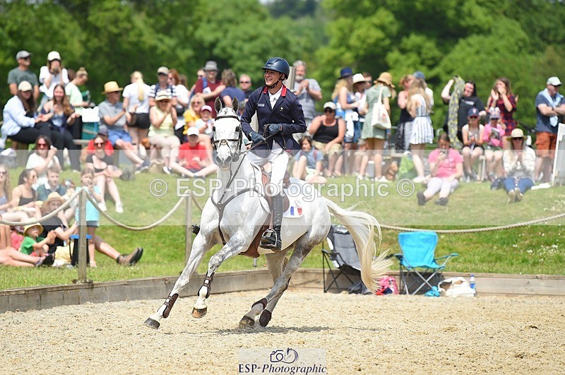 230528-130126-15973 - 314-CHANTILLY_AMATULLAH-Gaspard_Maksud-SUNTrotUp+SJ