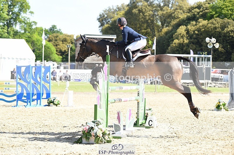 230528-100636-14781 - 207-TYNAN_COOLEY-Lucy_Stimson-SJ