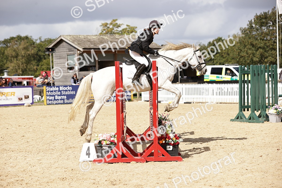 SBM_18567_Supreme Championship - Michaela Camphell