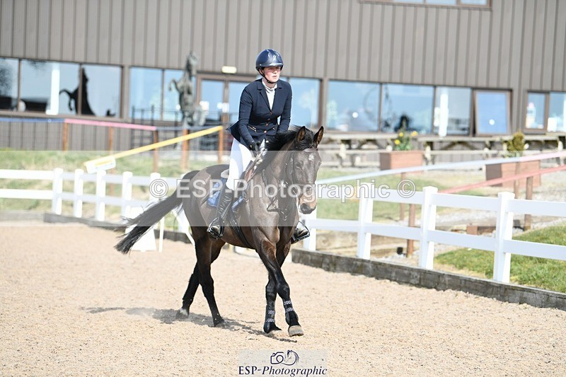 250309-122506-04166 - Cls 25+26 Club and Schools 90cm