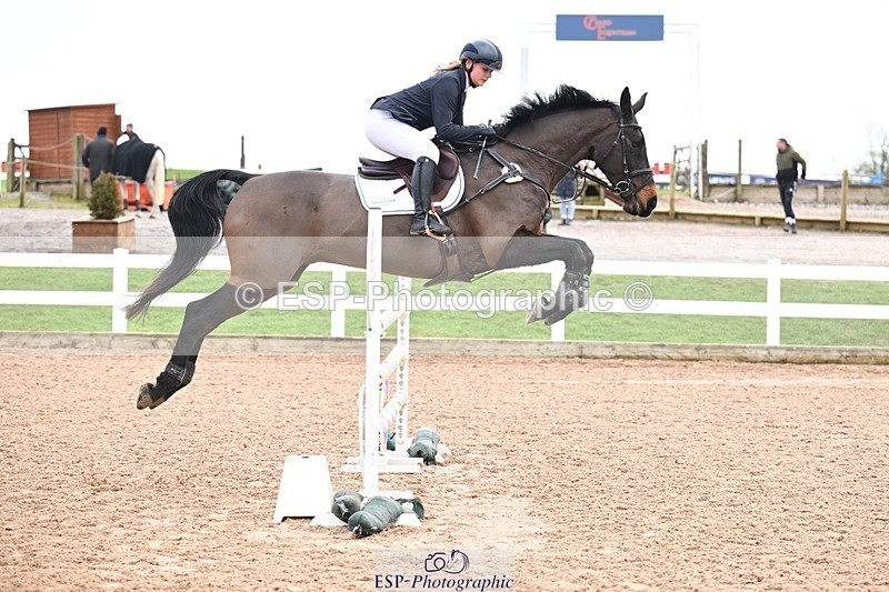 260221-114649-01854 - Cls 11 Snr 1.05m