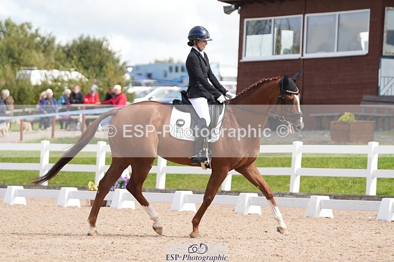 250906-121539-02133 - 012-Aoife.Brady.DolanLinkenholt