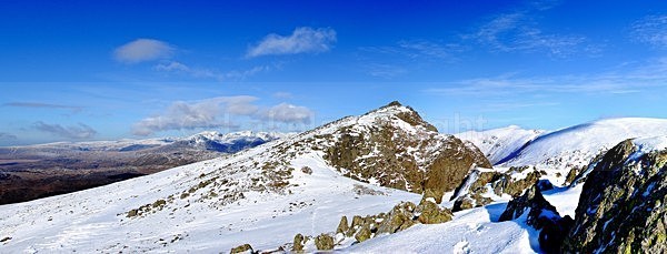 lll0077 - South Lakes