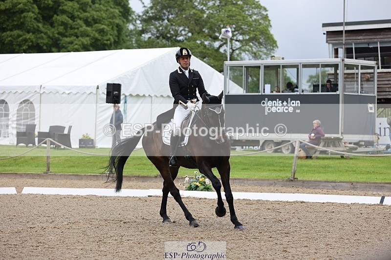 240523-090154-03043 - 201-PRIMITIVE_FUNTIME-Roberto_Scalisi