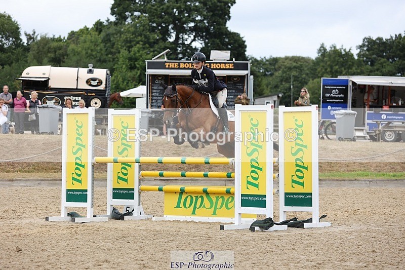 250803A-144744-14851 - O-683-Katie.Corbin-SPORTSFIELD.U2