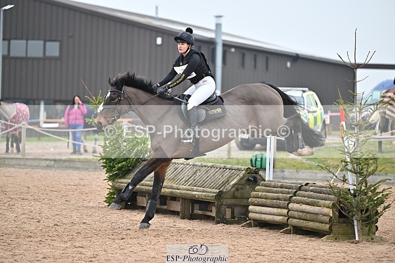 250118-124215-01054 - Cls 2 A&B 80cm 11.55 to End