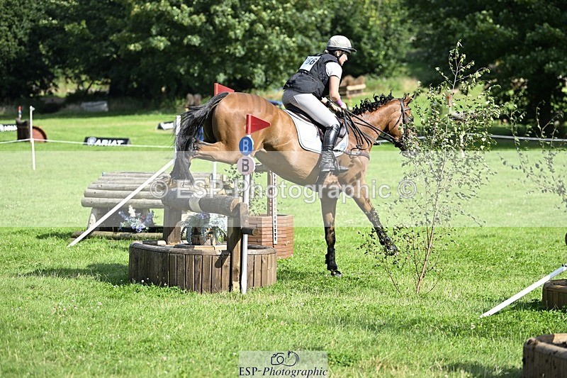 240803-162644-09935 - 266-Amy_Harris-HIGH_COURT_JUSTICE