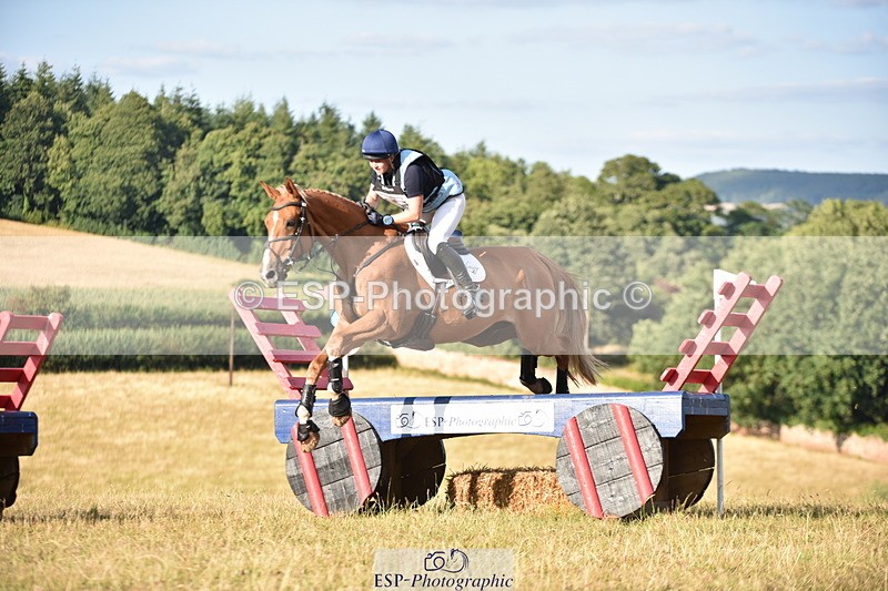 250802A-183050-09191 - J-445-Millie.Juleff-BILLY.STAR.DUST.E.T