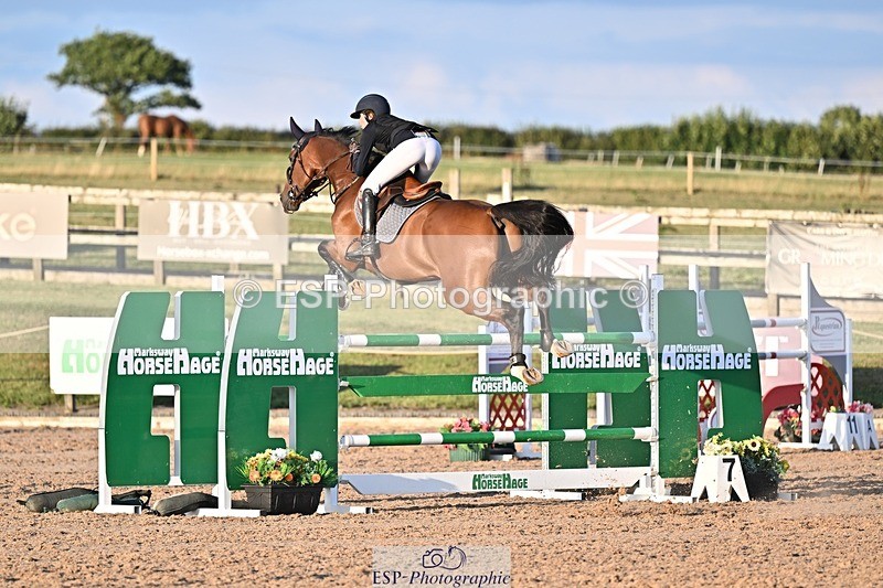 250801-194622-08190 - Cls 19 Nat 1.30