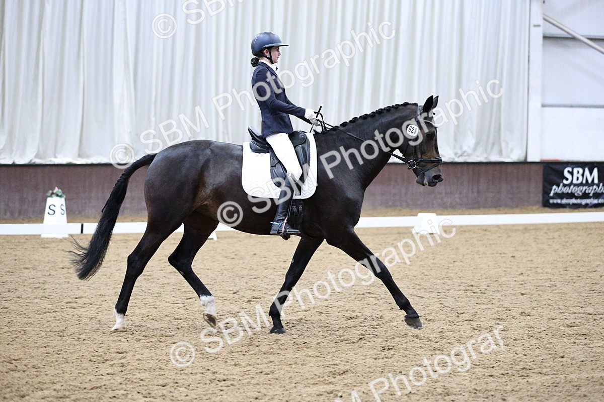 SBM_001227 - Class 5 - Novice 6