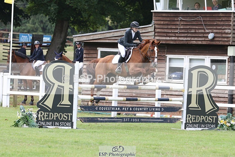 230708-101223-10979 - Cls 22 Foxhunter